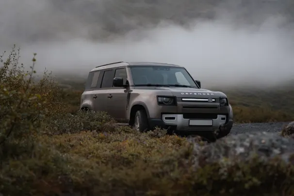 Sportaza Casino App Android/iOS